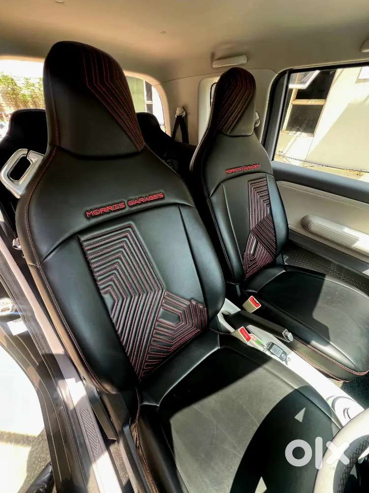 Mg Comet Ev 2023 Edition