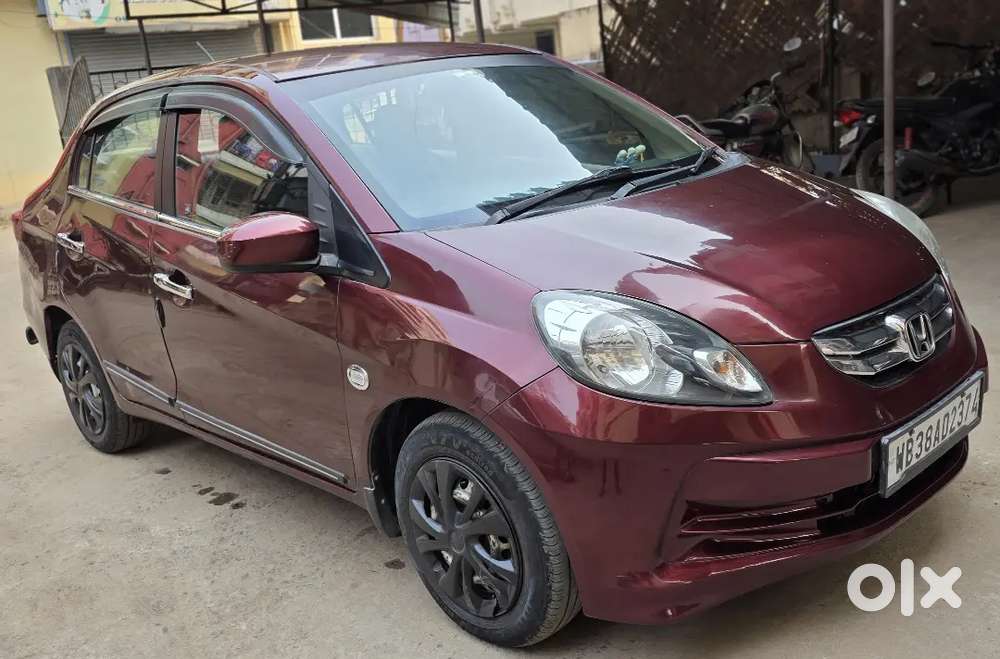 Maruti Suzuki Wagon R 1.0 2008 Lifetime Tax Paid