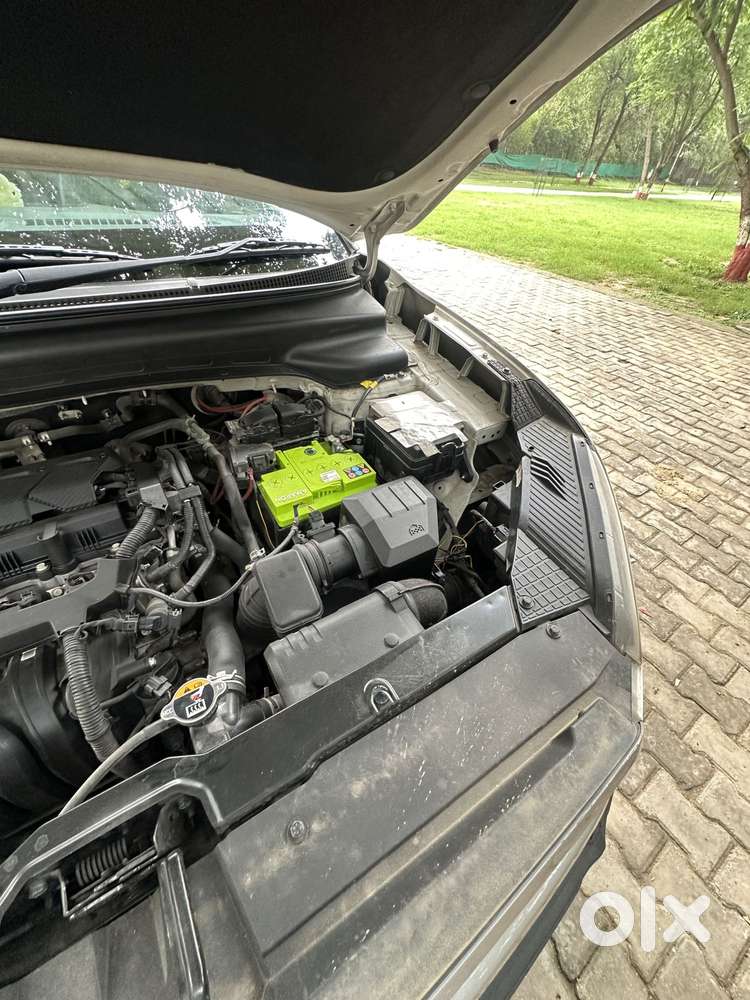 Hyundai Creta 1.5 S Petrol, 2021, Petrol