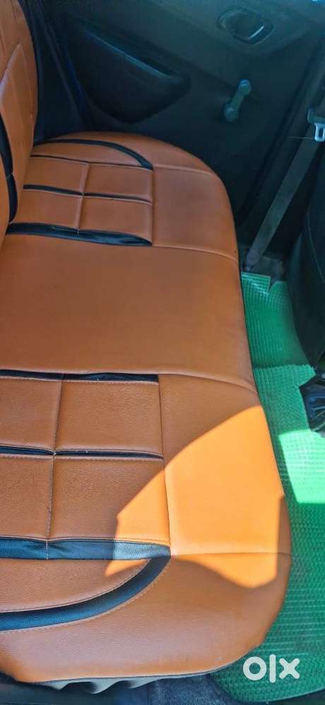 Renault Kwid 1.0 Climber Mt, 2019