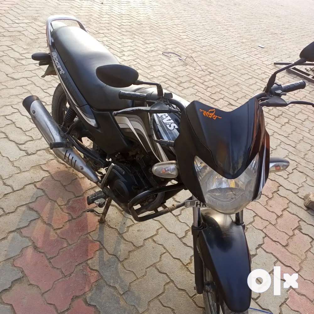 Sports Bikes in Delhi Free classifieds in Delhi OLX