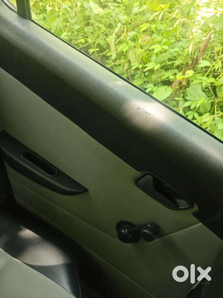 Maruti Suzuki Alto 800 Std