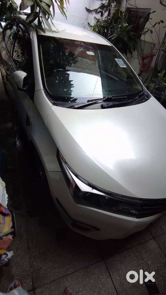 Toyota Corolla Altis 2014 Petrol Automatic Well Maintained