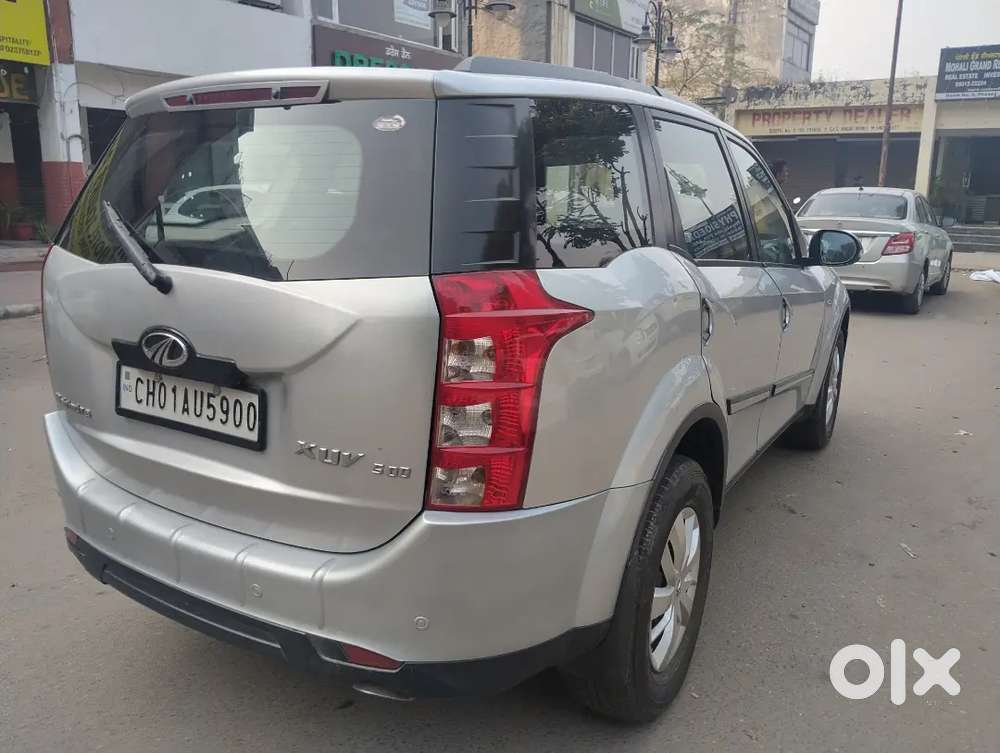 Xuv 500/ 4,50,000/ Wtsp Msg