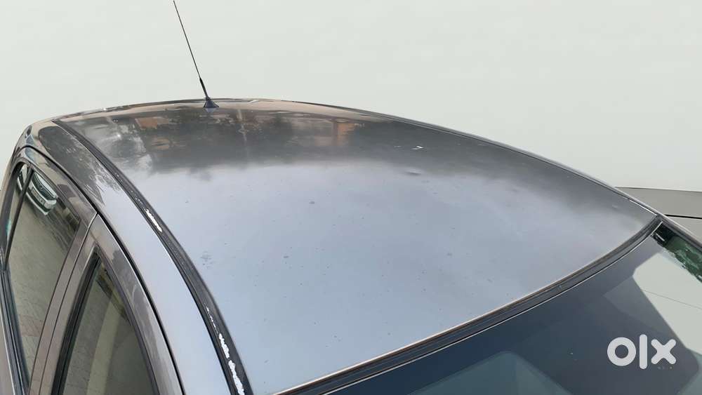 Hyundai I20 2012-2014 Sportz 1.2, 2013, Petrol