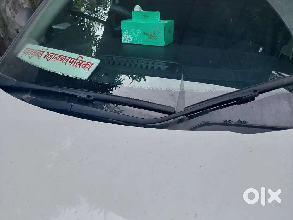Tata Nexon Ev Prime 2022