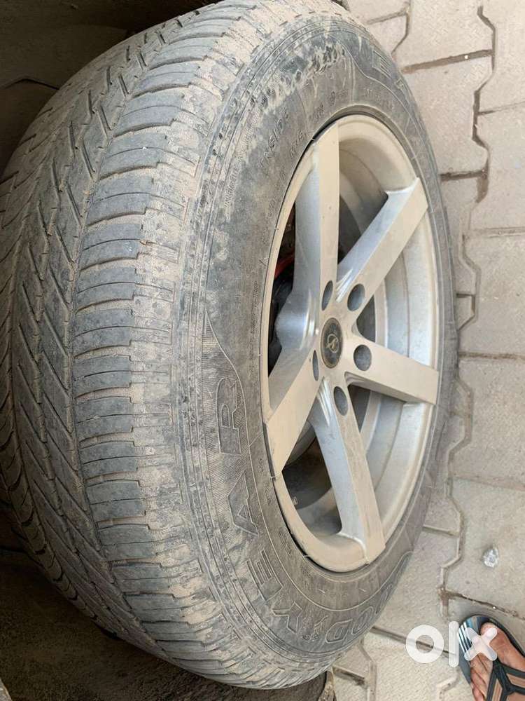 Mahindra Diesel Car 2013