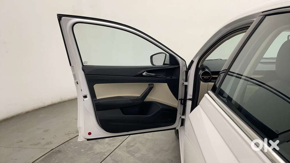 Skoda Slavia Style 1.5l Tsi Dsg, 2024, Petrol