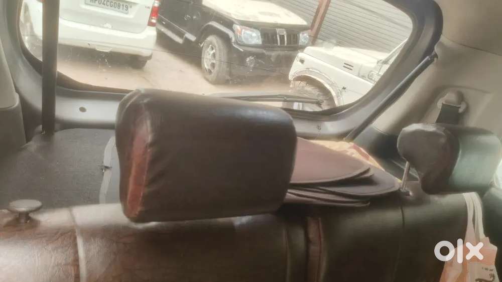 Urgent Sell My Car Wagonr Vxi