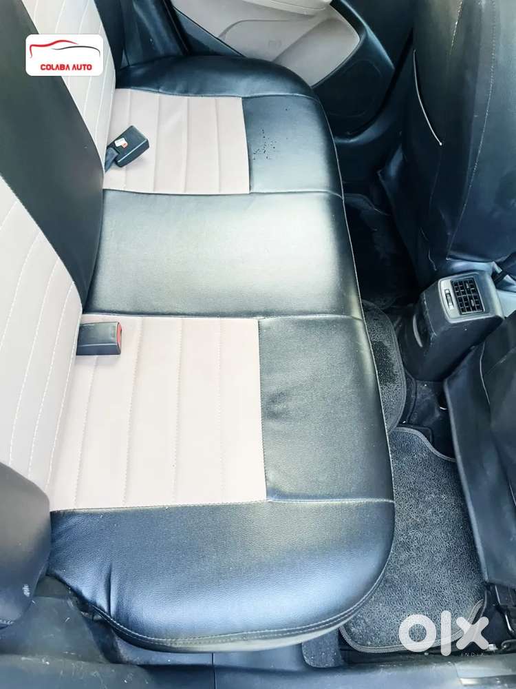 Hyundai I10 Asta 1.2 Kappa2, 2014, Petrol