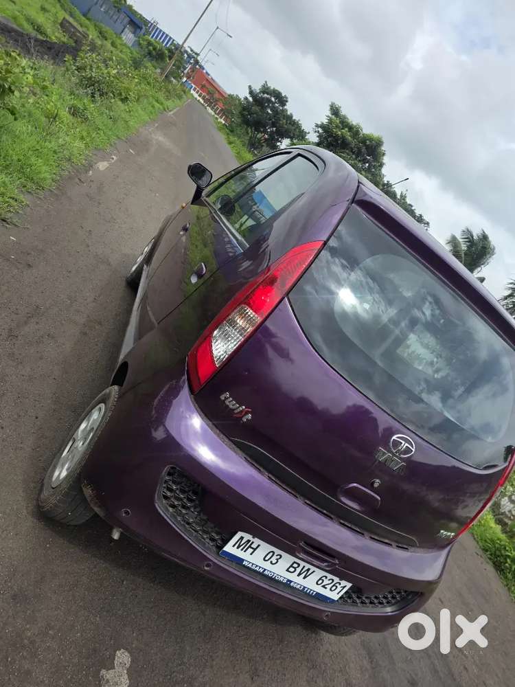 Tata Nano Xe 2016 Petrol Automatic Price Final
