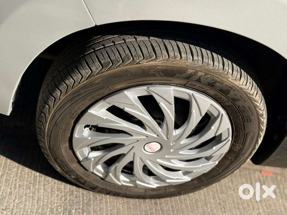 Maruti Suzuki Alto K10