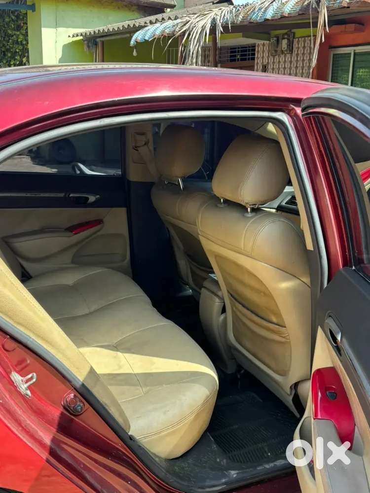 Urgent Sale
