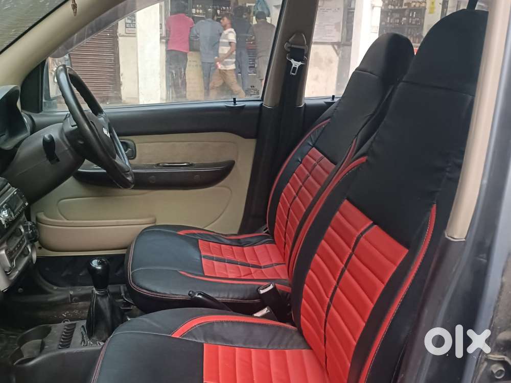 Hyundai Santro Xing Gls Cng, 2011, Cng & Hybrids