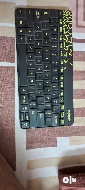 Logitech k240 best sale