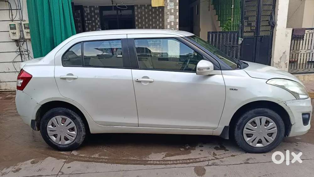 Puc Chalu
Vimo Chalu 
Ac Chalu 
All Condition Ready