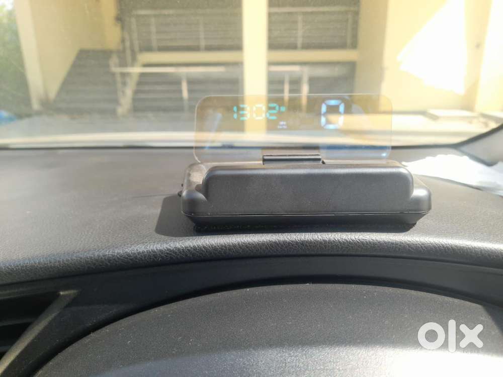 Toyota Innova Crysta Petrol 2022