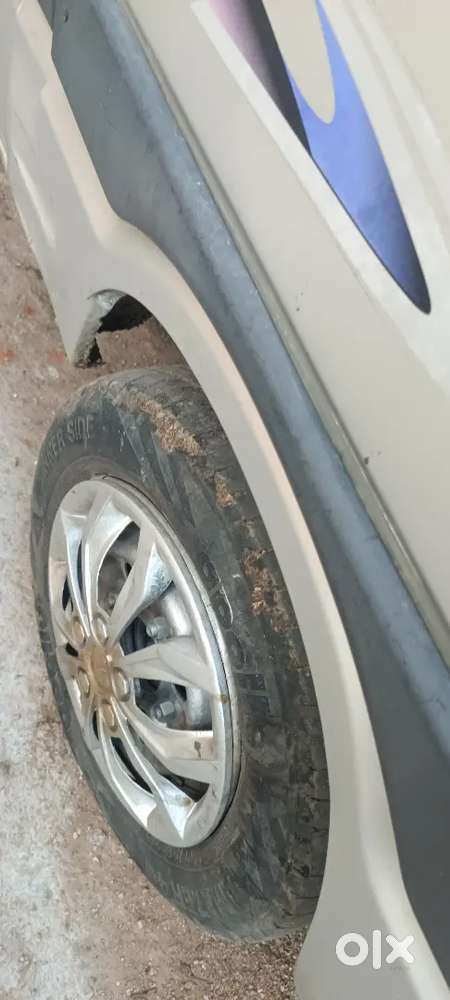 पैसों कि जरूरत ही है