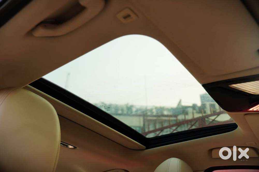 Bmw M340i Xdrive, 2024, Petrol