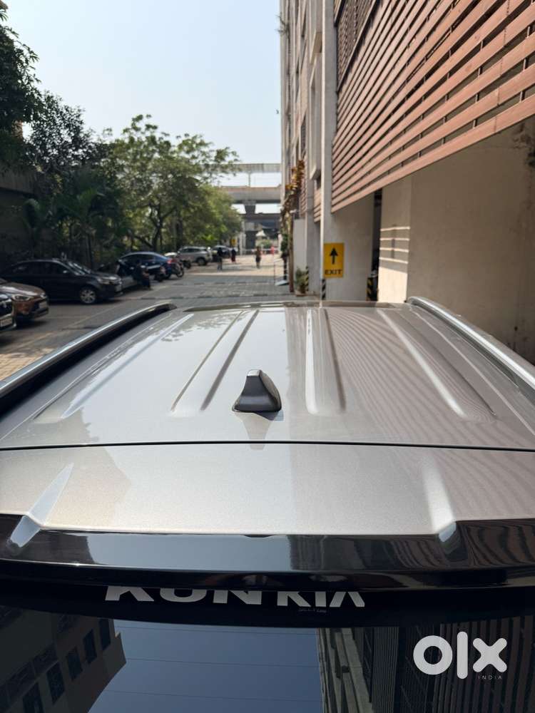 Kia Seltos 1.4t-gdi Gtx+ 7dct - 29k Kms