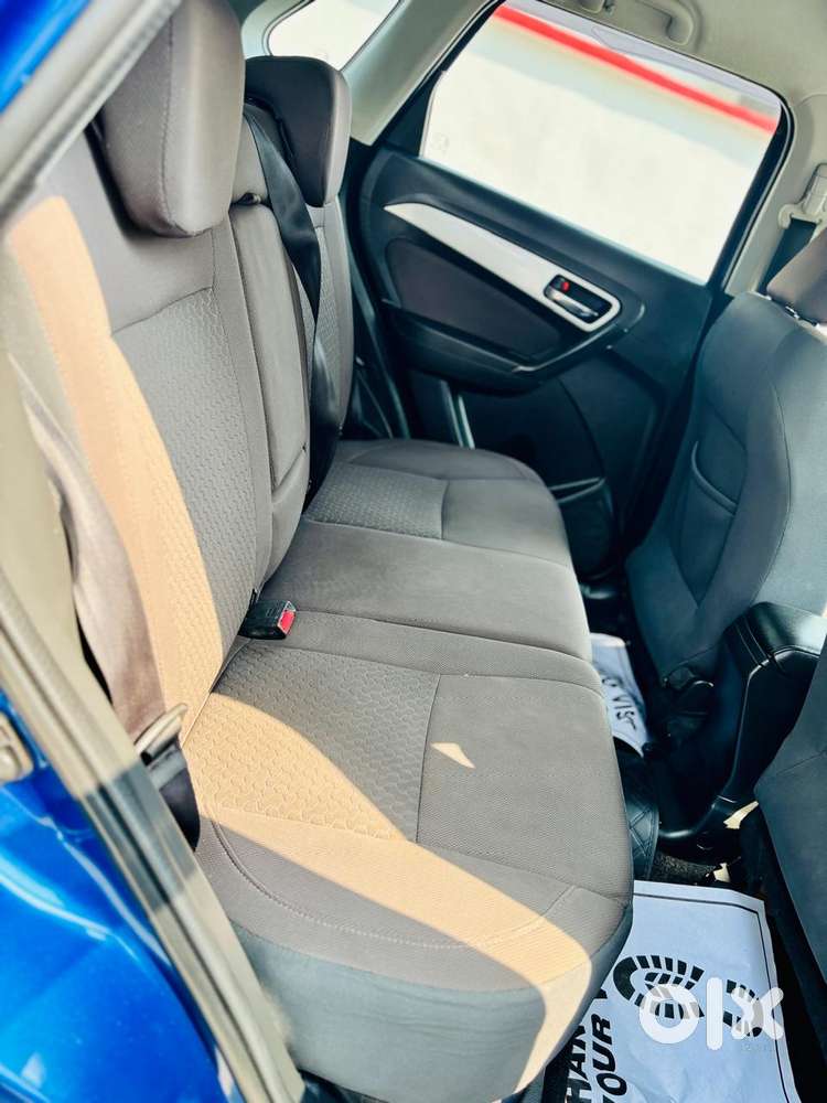 Toyota Urban Cruiser Cruiser Premium, 2022, Petrol