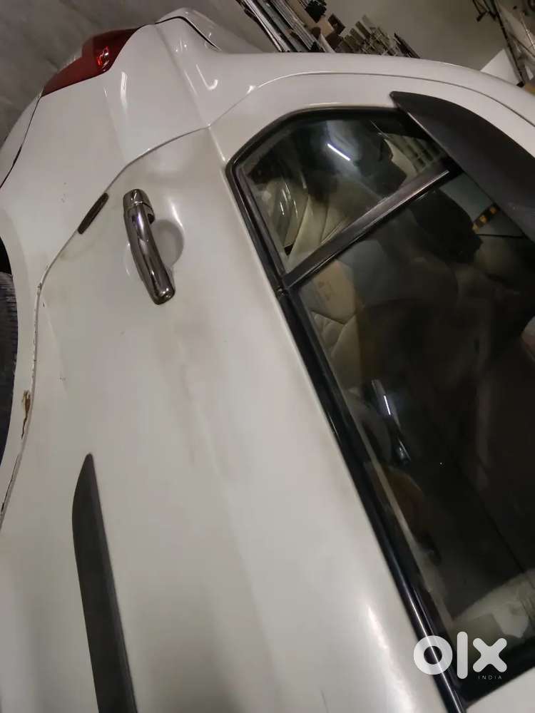 For Sale Car
