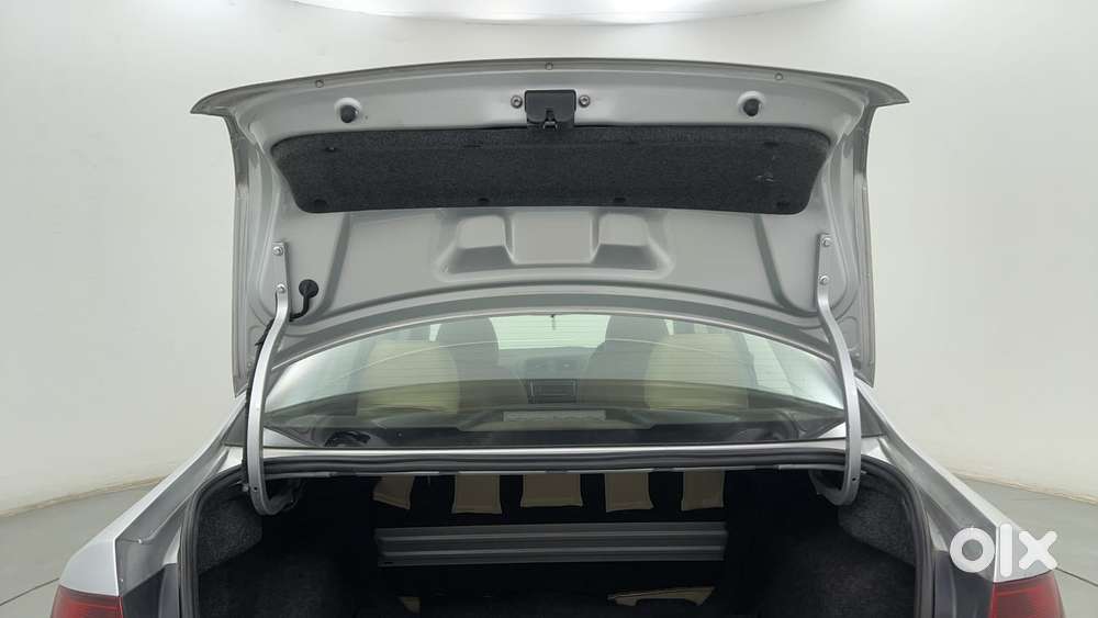 Volkswagen Vento 2010-2013 Diesel Comfortline, 2016, Diesel