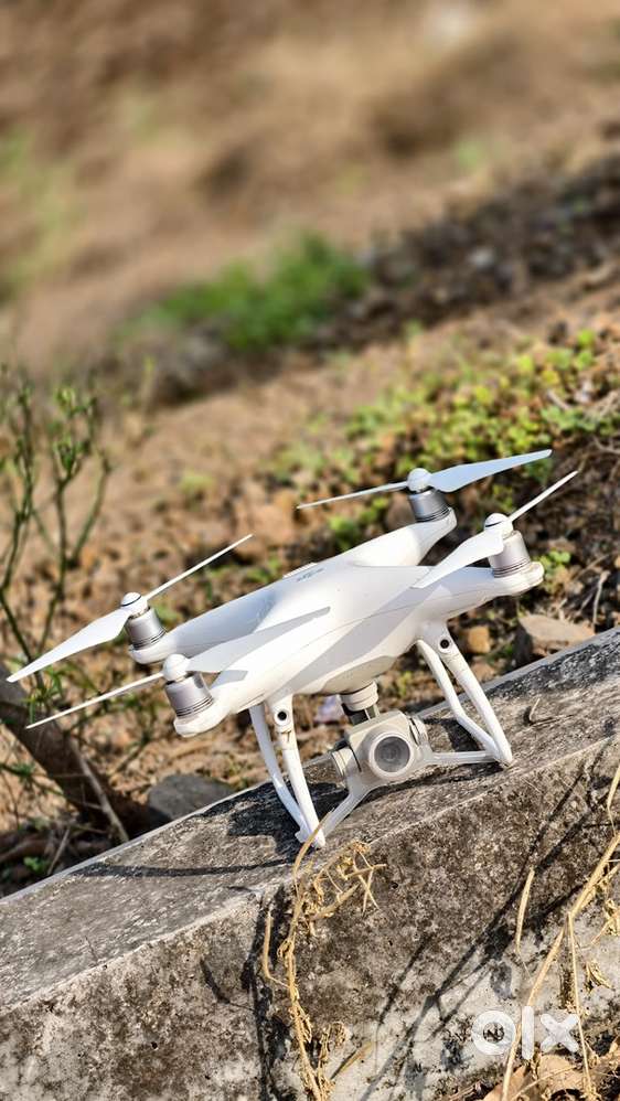 dji phantom pro Cameras Lenses 1822993243