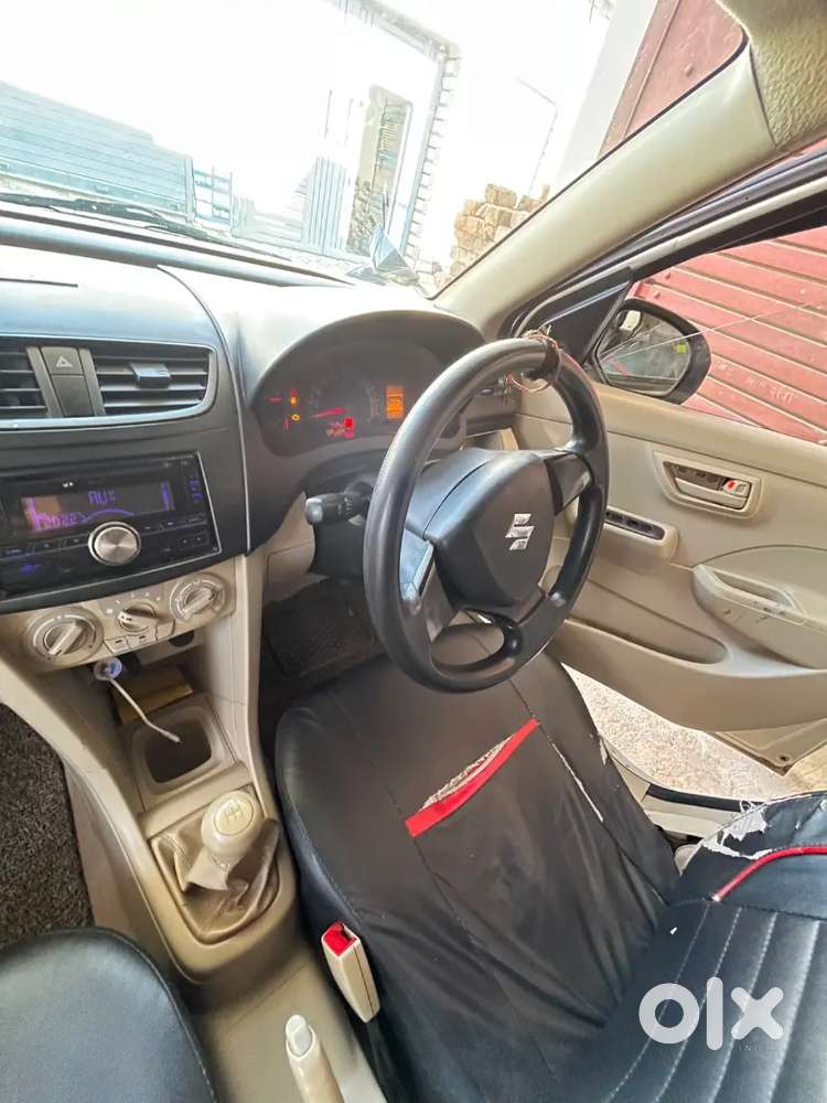 2014 Model Without Insurance
