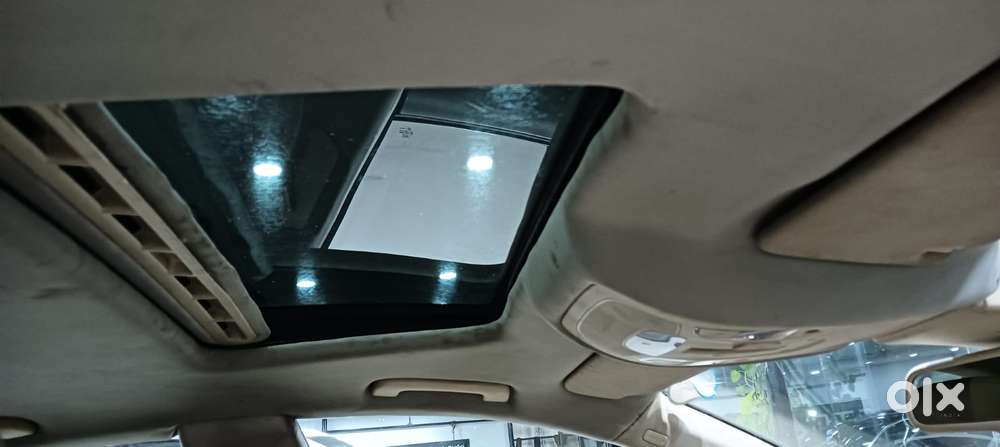 Audi A7 3.0 Tdi Quattro, 2011, Diesel