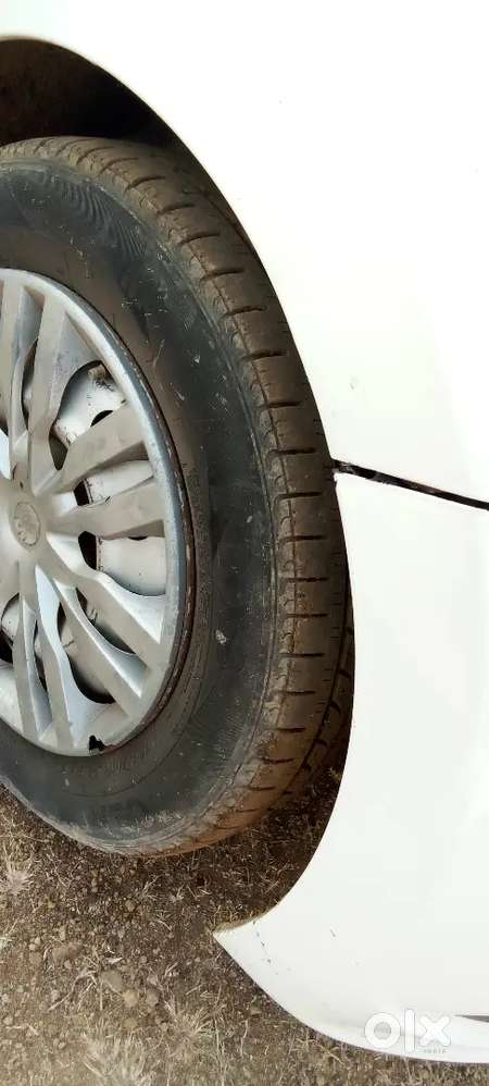 Hyundai Xcent  Diesel Exchange Bhi Ho Jayegi 7 Seater Car Se Exchange