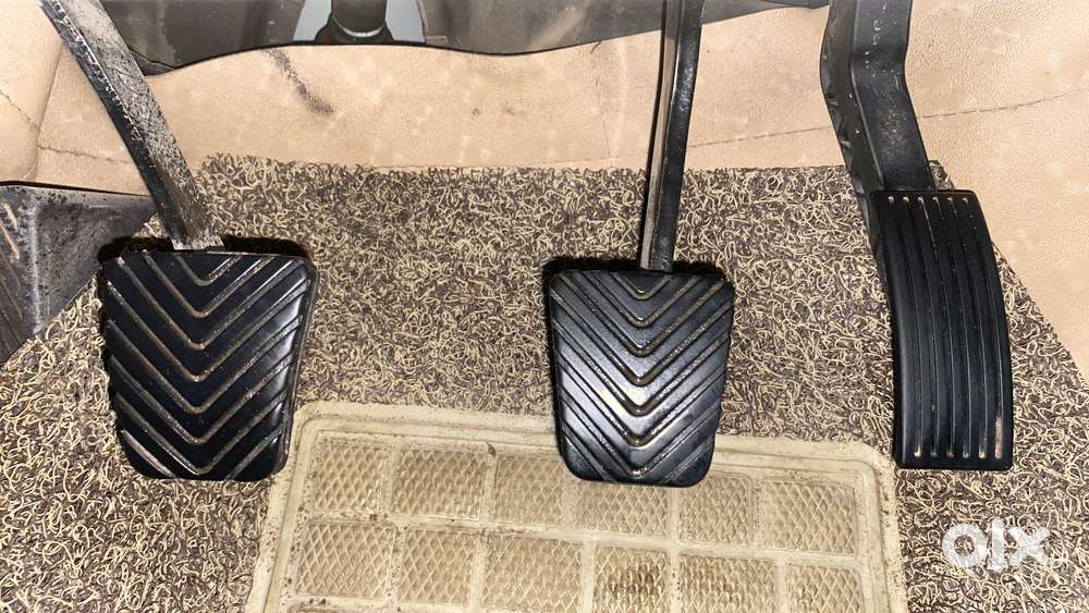 Hyundai Verna Fluidic 1.6 Crdi Sx, 2013, Diesel