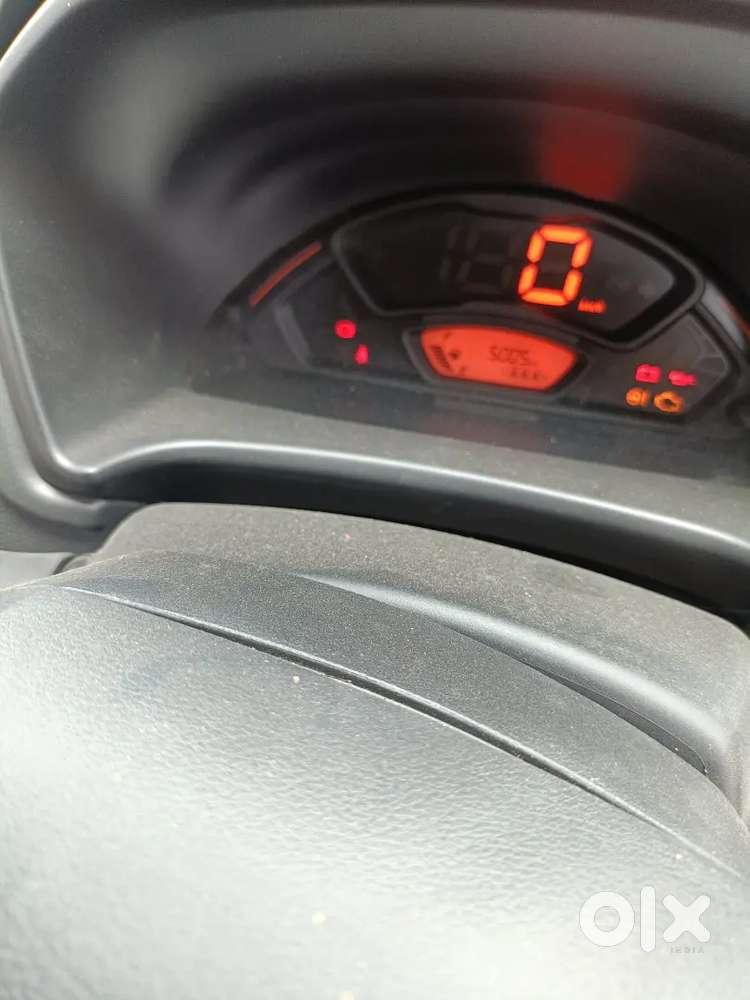 Maruti Suzuki Alto K10 2025 Petrol 5300 Km Driven