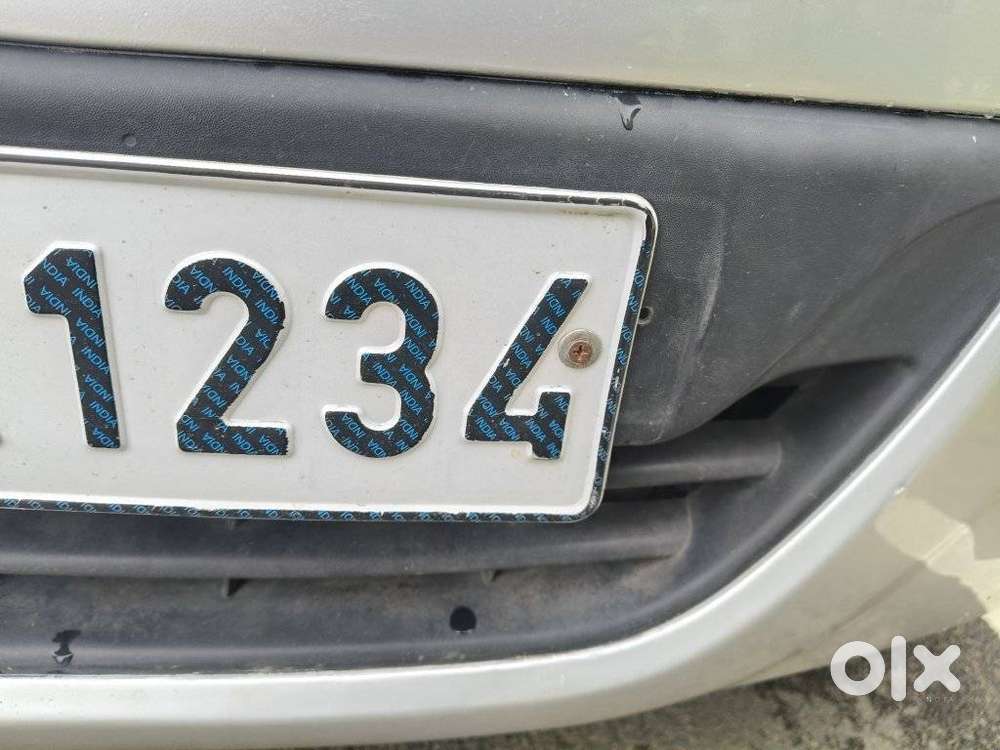 Hyundai I20 1.2 Asta, 2011, Diesel