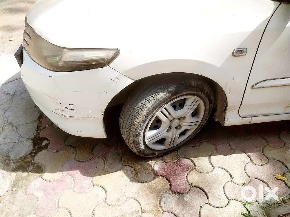 Honda City Sedan For Sale In Greater Noida