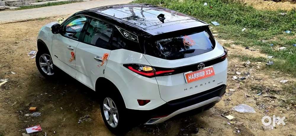 अर्जेन्ट सेल टाइम पास वाले इस पोस्ट से दूर रहे