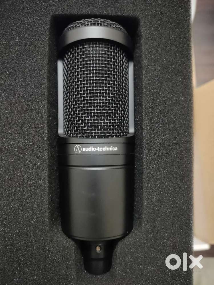Steinberg UR22C/audio-technica AT2020セット STEINBERG UR22C AT2020 配信DAWセット
