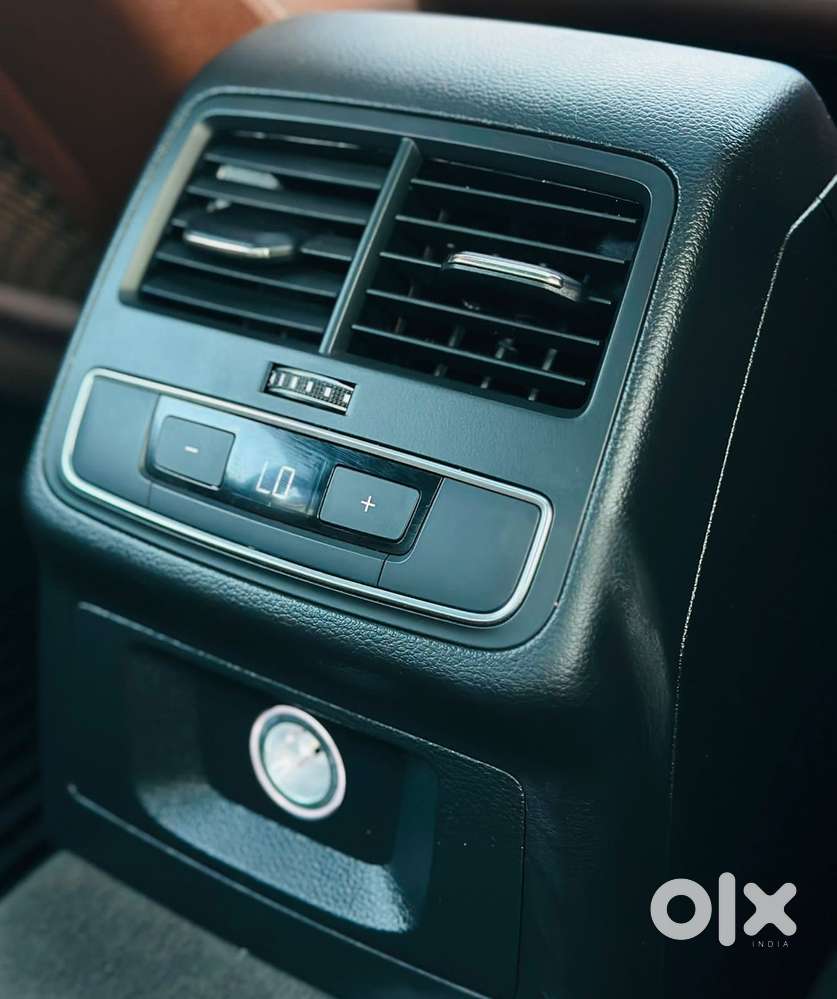 Audi A5 2.0 40 Tdi Sportback, 2020, Diesel