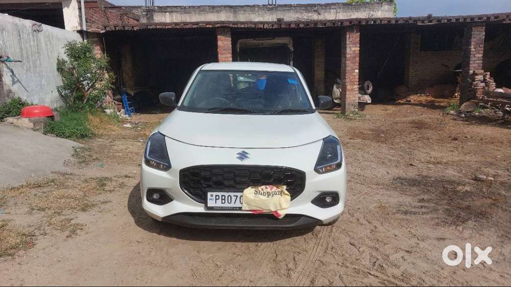 Swift For Sale
