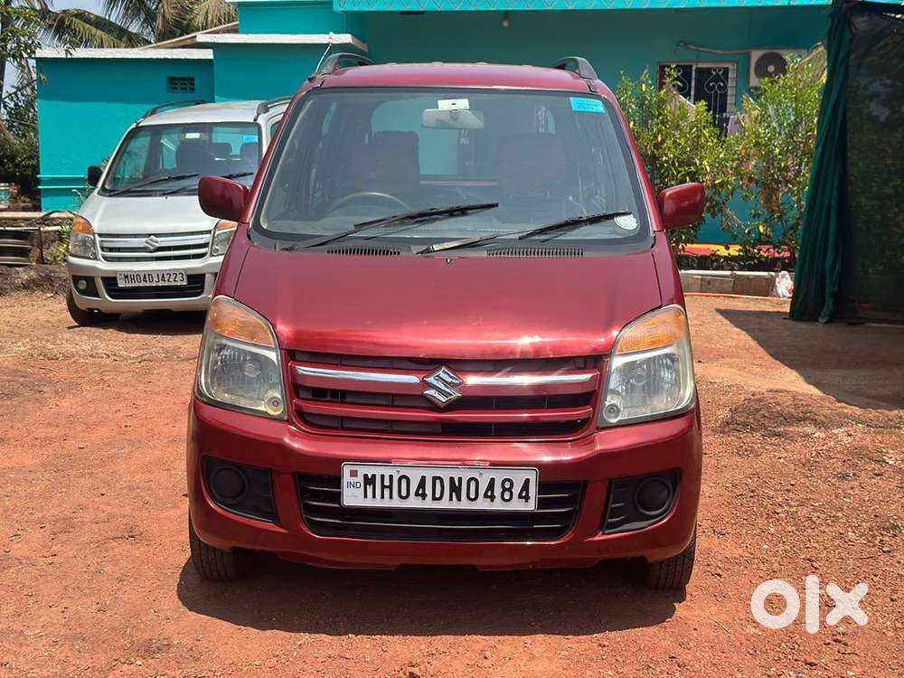 Wagonr For Sale
