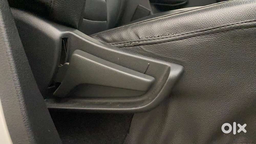Maruti Suzuki S-presso Vxi Plus, 2024, Petrol