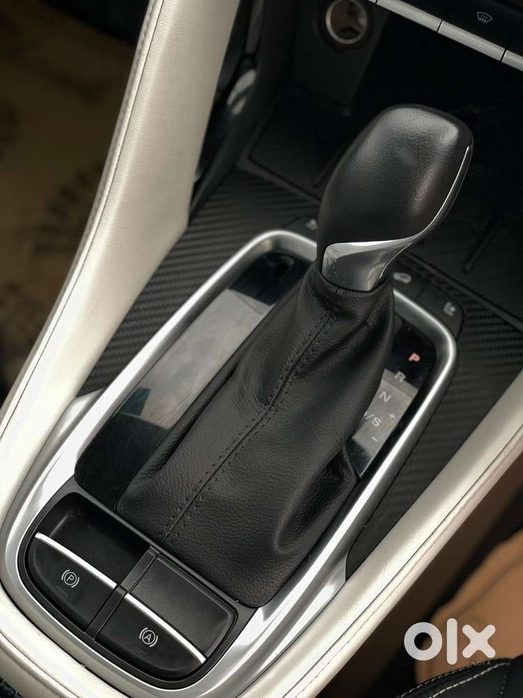 Mg Astor 1.5 Savvy Cvt, 2024