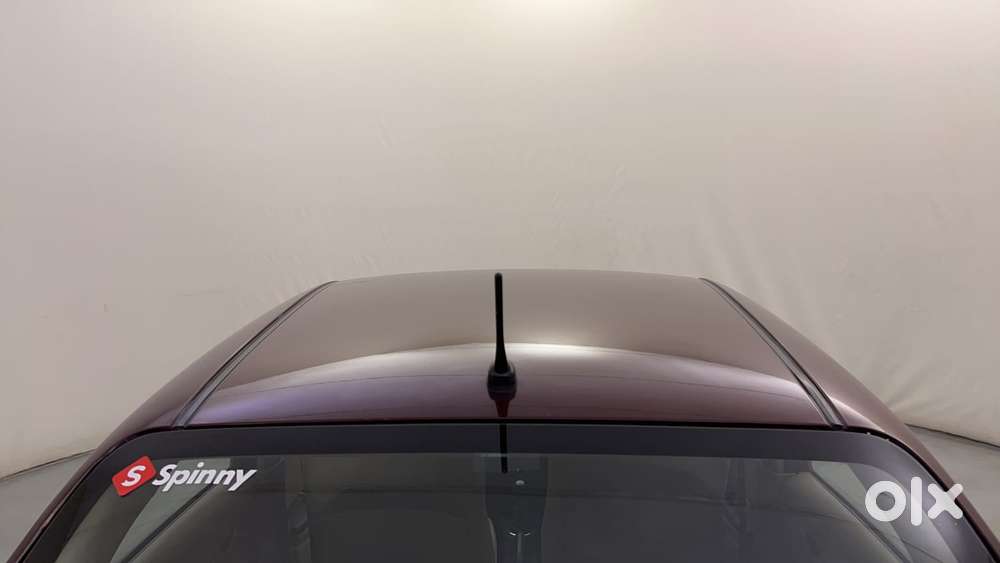 Honda Amaze 2013-2016 S I-dtech, 2013, Diesel