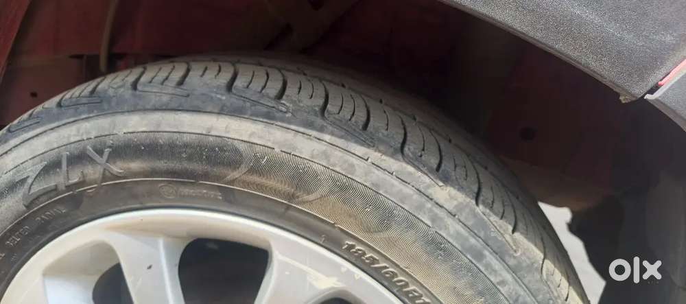 Top Model Kuv100 K8 Diesel – Strong Engine, Low Maintenance, Best Deal