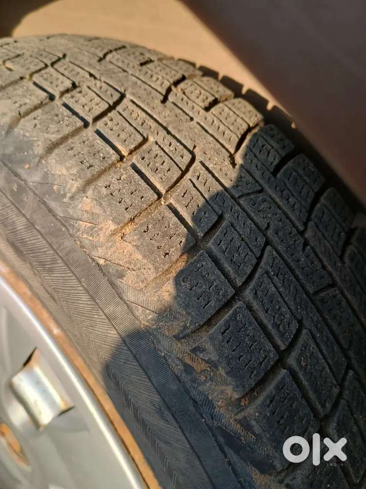 Maruti Suzuki Wagon R 2013 All Document Clear