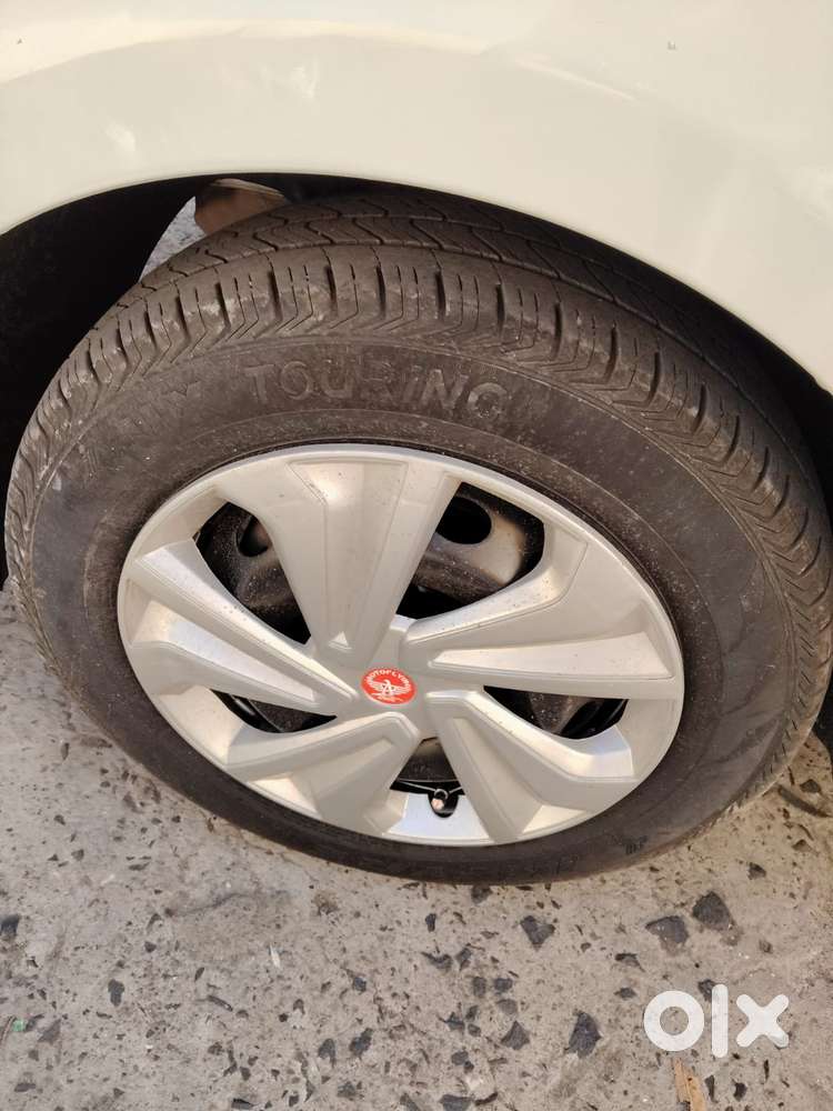 Tata Tiago 1.2 Revotron Xm, 2022, Petrol