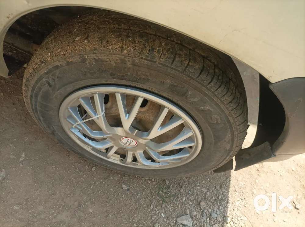 Maruti Suzuki Alto 800 2003