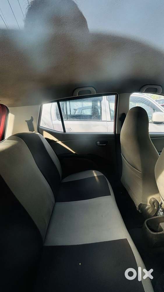 Hyundai I10 1.1l Irde Magna Special Edition, 2011, Petrol