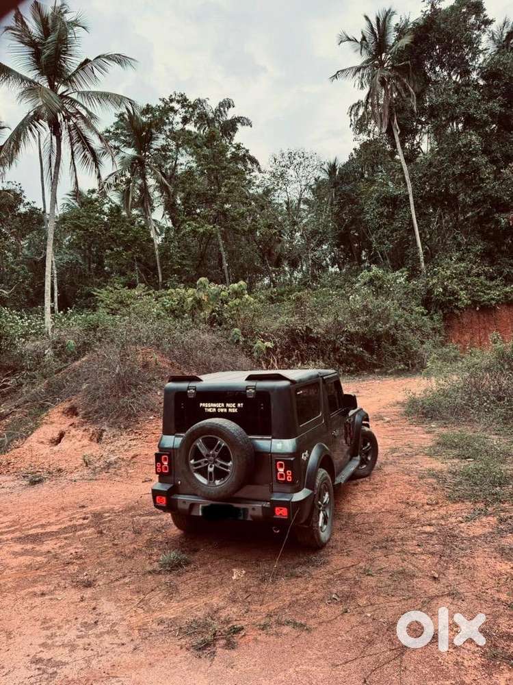 Mahindra Diesel Car 2021