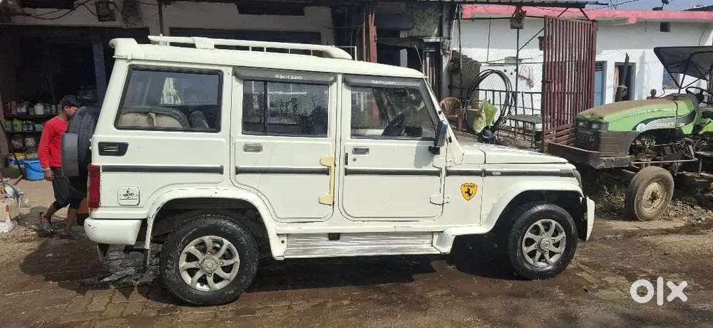 Ahmadpur Chargawa Jabalpur Sehpura